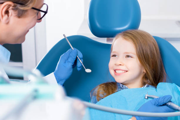 Reliable Rosedale, WA Holistic Dental Care Services Solutions