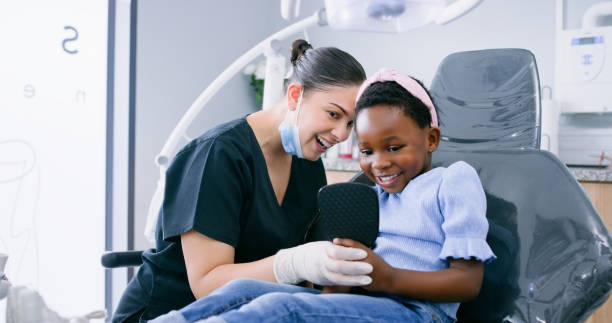 Best Periodontal (Gum) Disease Treatment  in Rosedale, WA