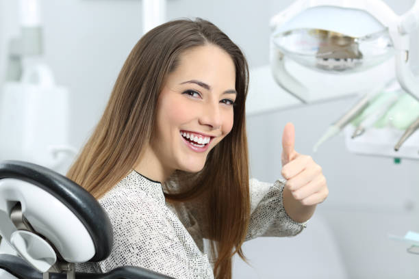 Best Sleep Apnea Treatment  in Rosedale, WA