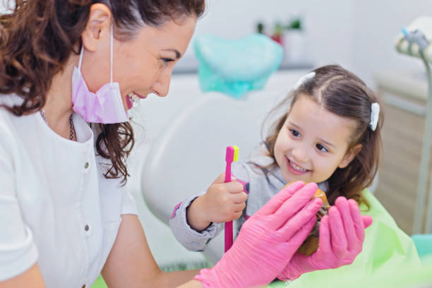 Best Dental X-Rays and Imaging  in Rosedale, WA