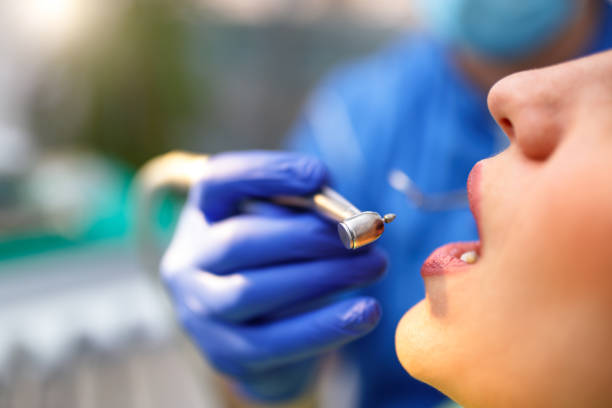 Best Dental X-Rays and Imaging  in Rosedale, WA